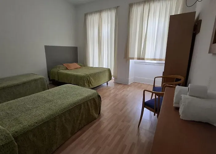 Residencial Do Sul