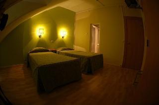 Residencial Do Sul Gasthof