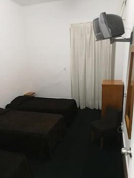 Residencial Do Sul Gasthof