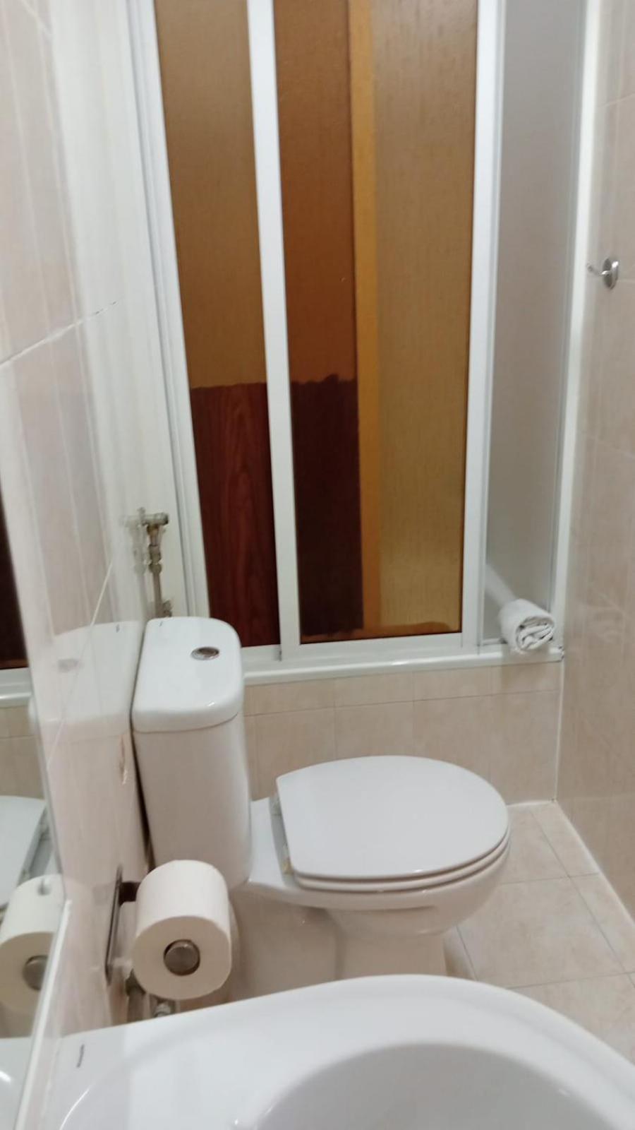 Gasthof Residencial Do Sul 2*