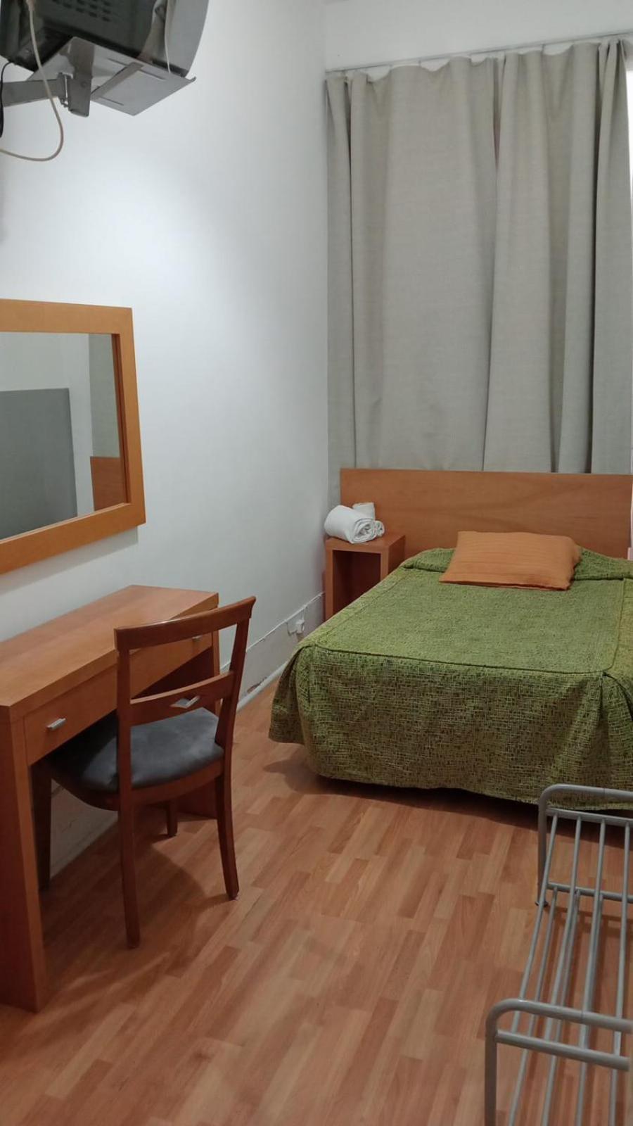 Gasthof Residencial Do Sul