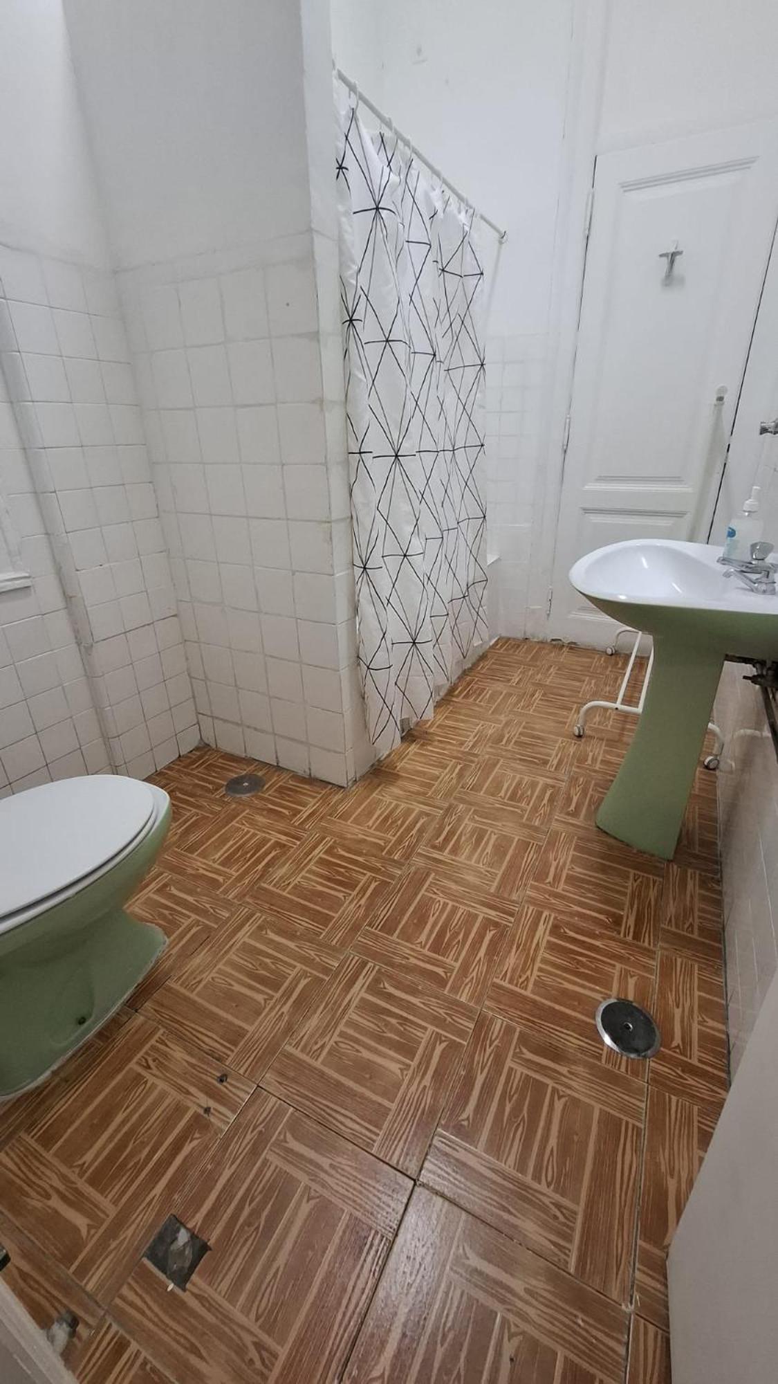 Residencial Do Sul Gasthof Lissabon