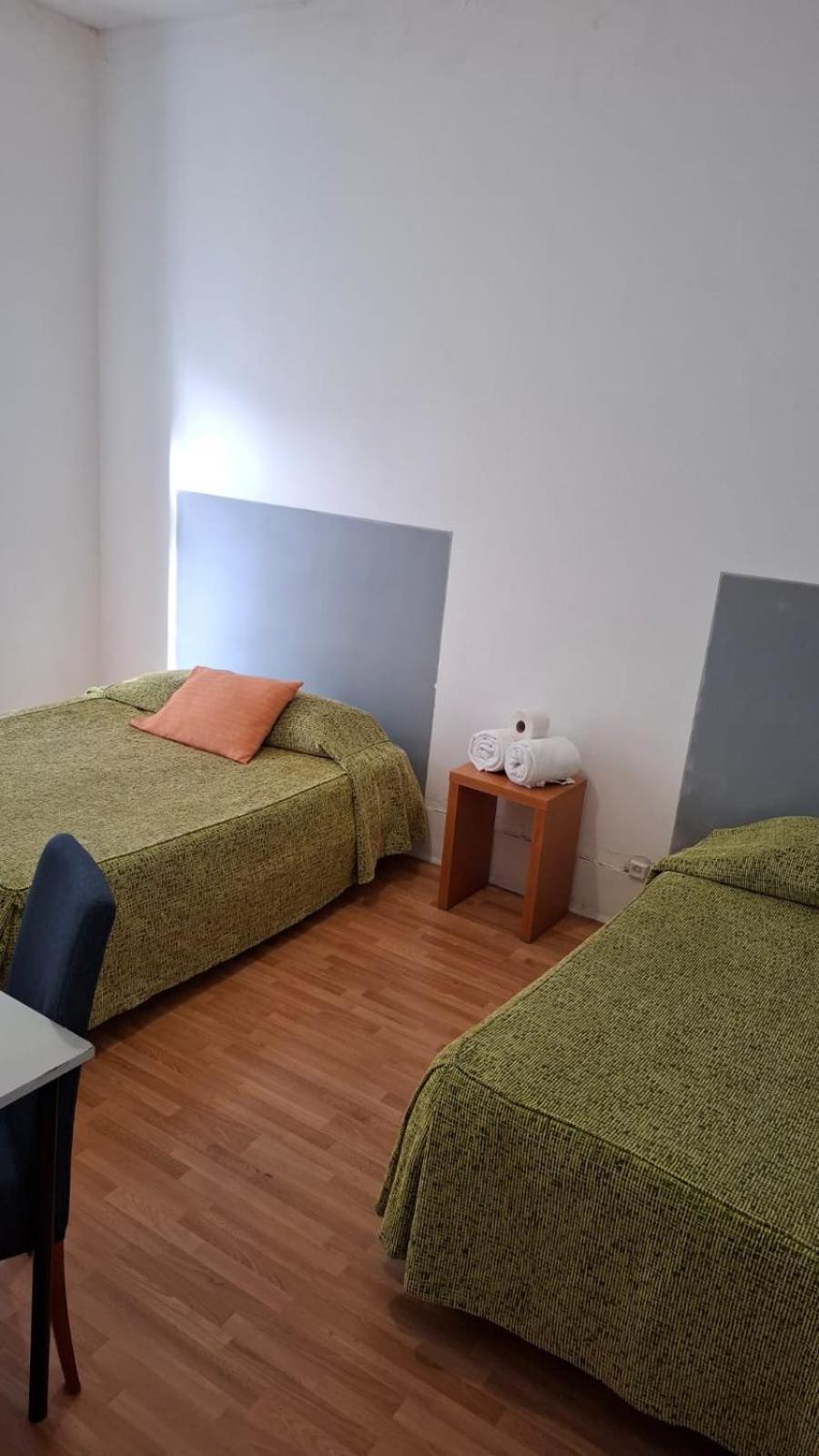 Residencial Do Sul Lissabon