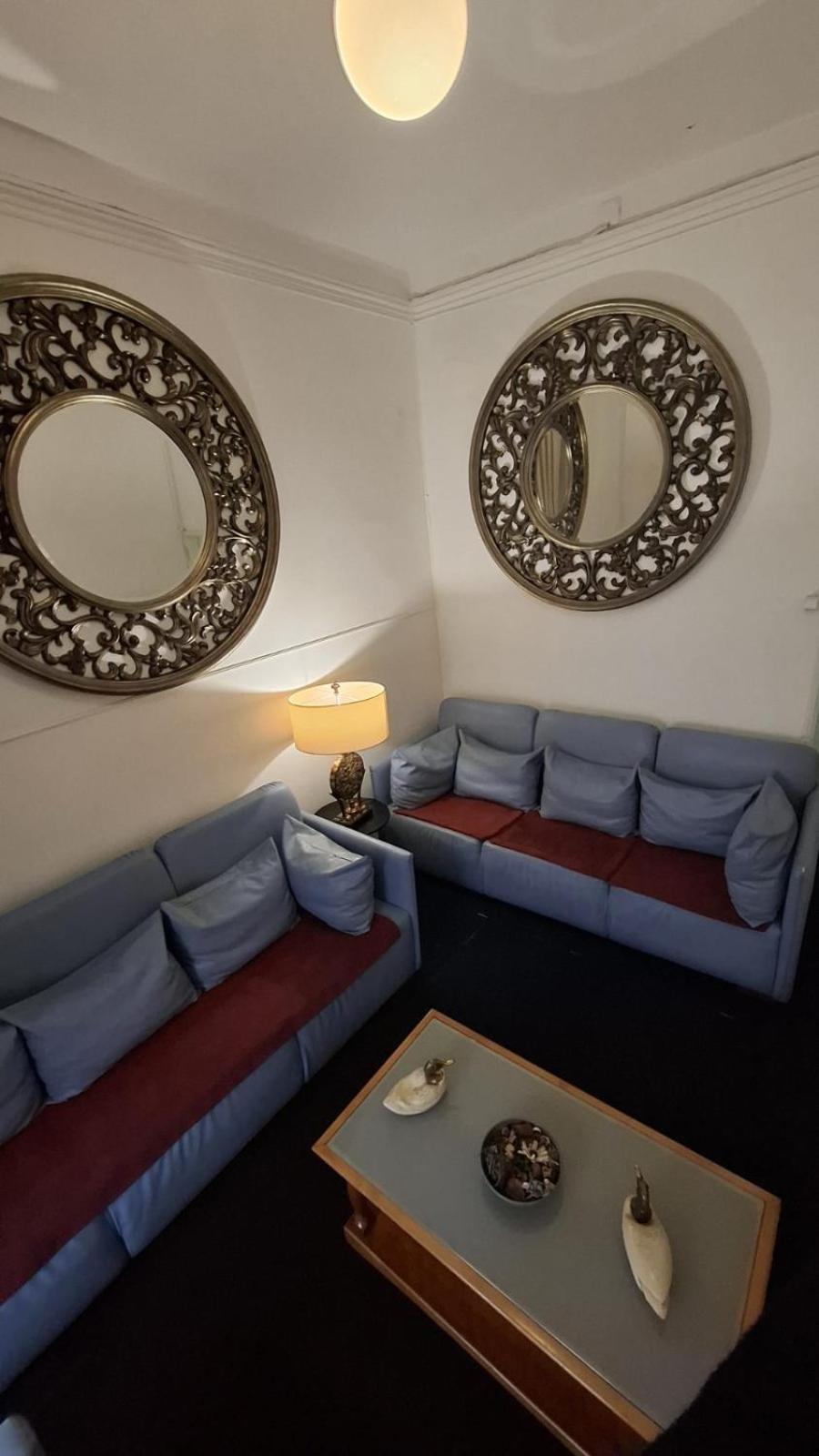Residencial Do Sul Gasthof Lissabon