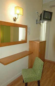 Residencial Do Sul Gasthof 2*