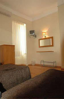 Gasthof Residencial Do Sul
