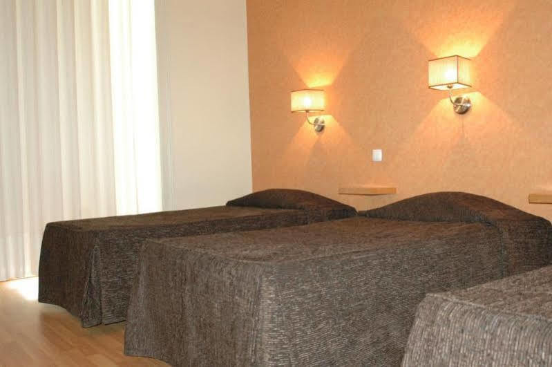 Residencial Do Sul Gasthof Lissabon