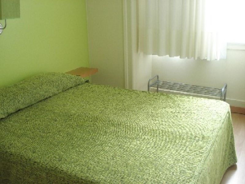 Residencial Do Sul Gasthof Lissabon