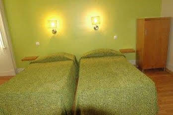 Residencial Do Sul Gasthof