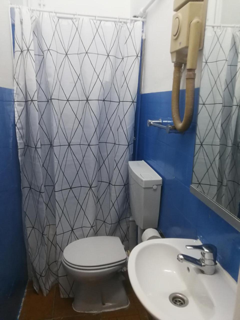 Residencial Do Sul Gasthof