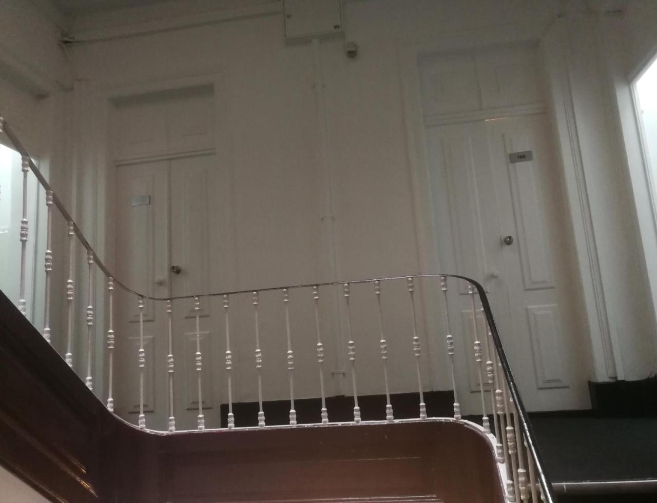 Residencial Do Sul Lissabon