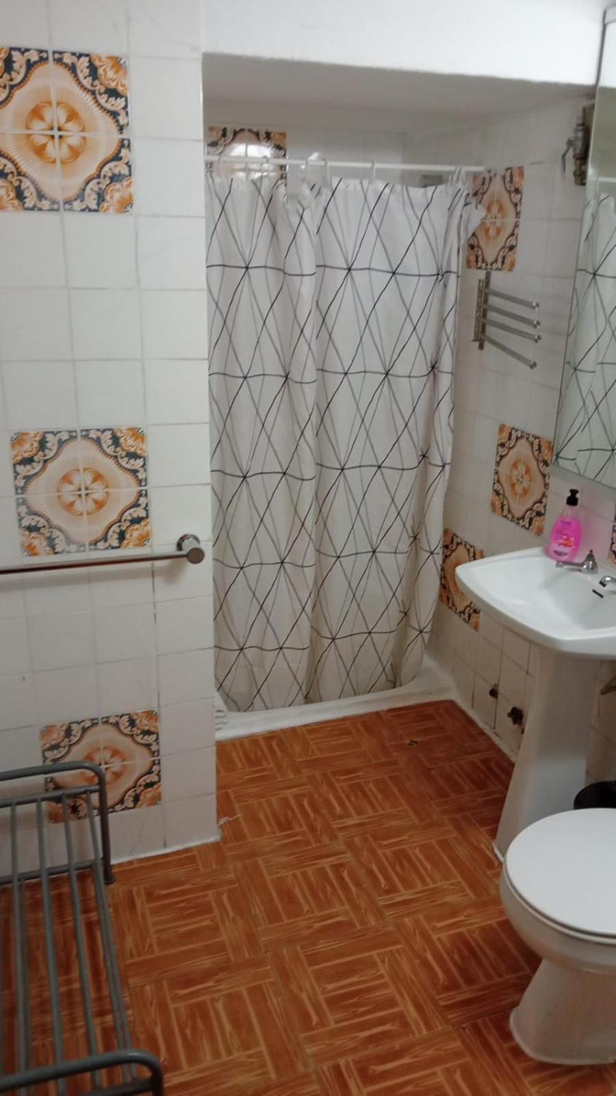 Residencial Do Sul Gasthof
